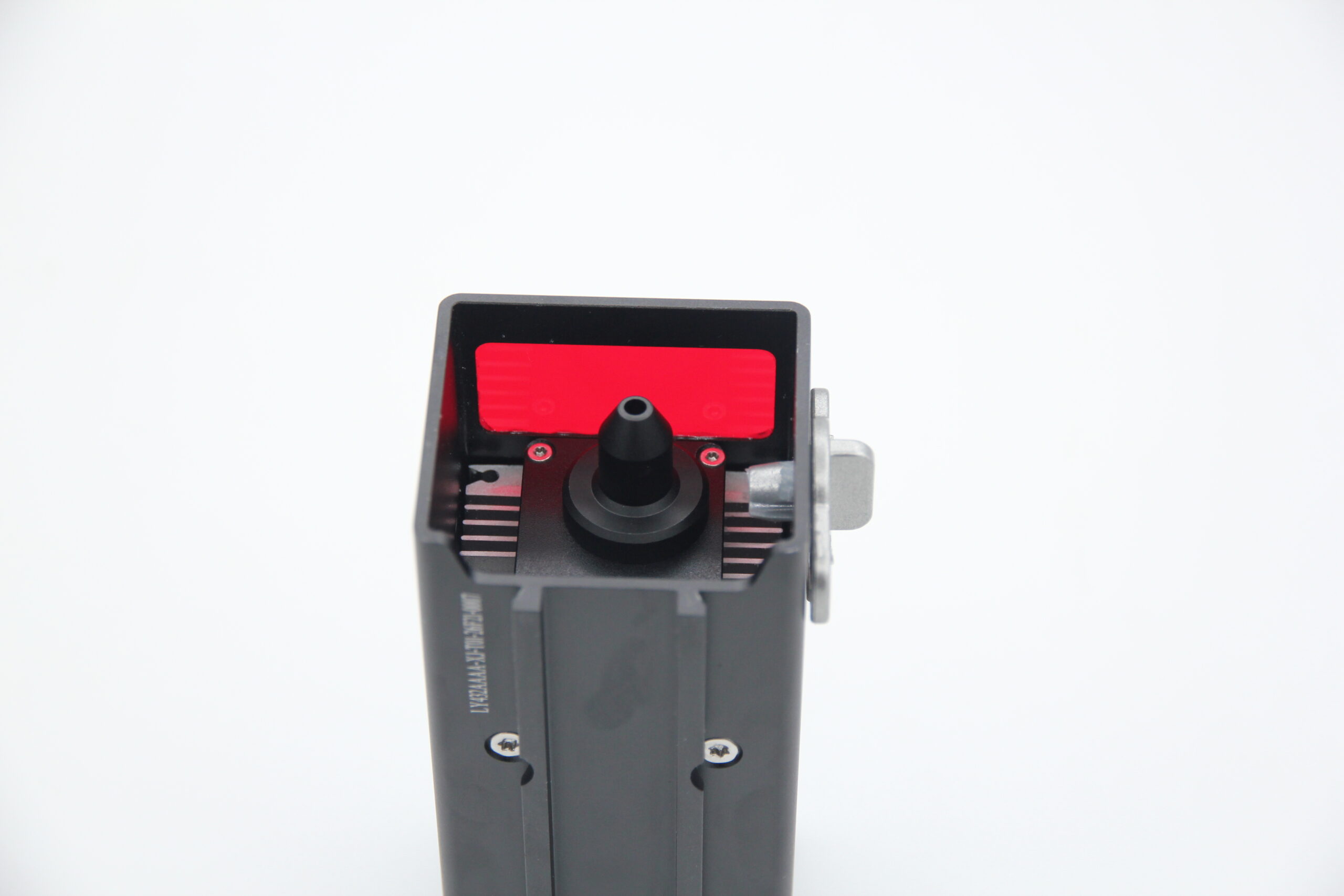 20W Blue Laser Module