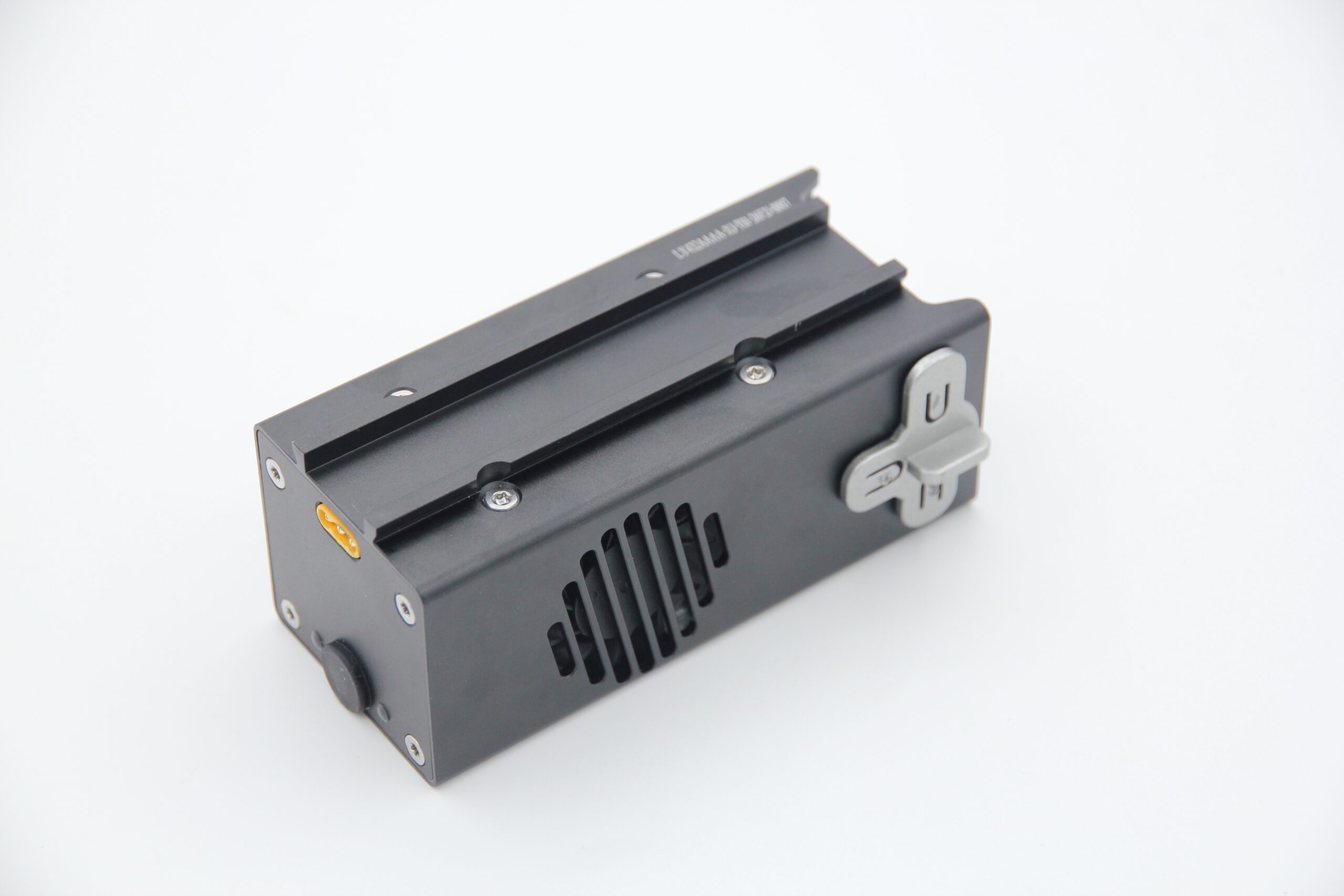 20W Blue Laser Module
