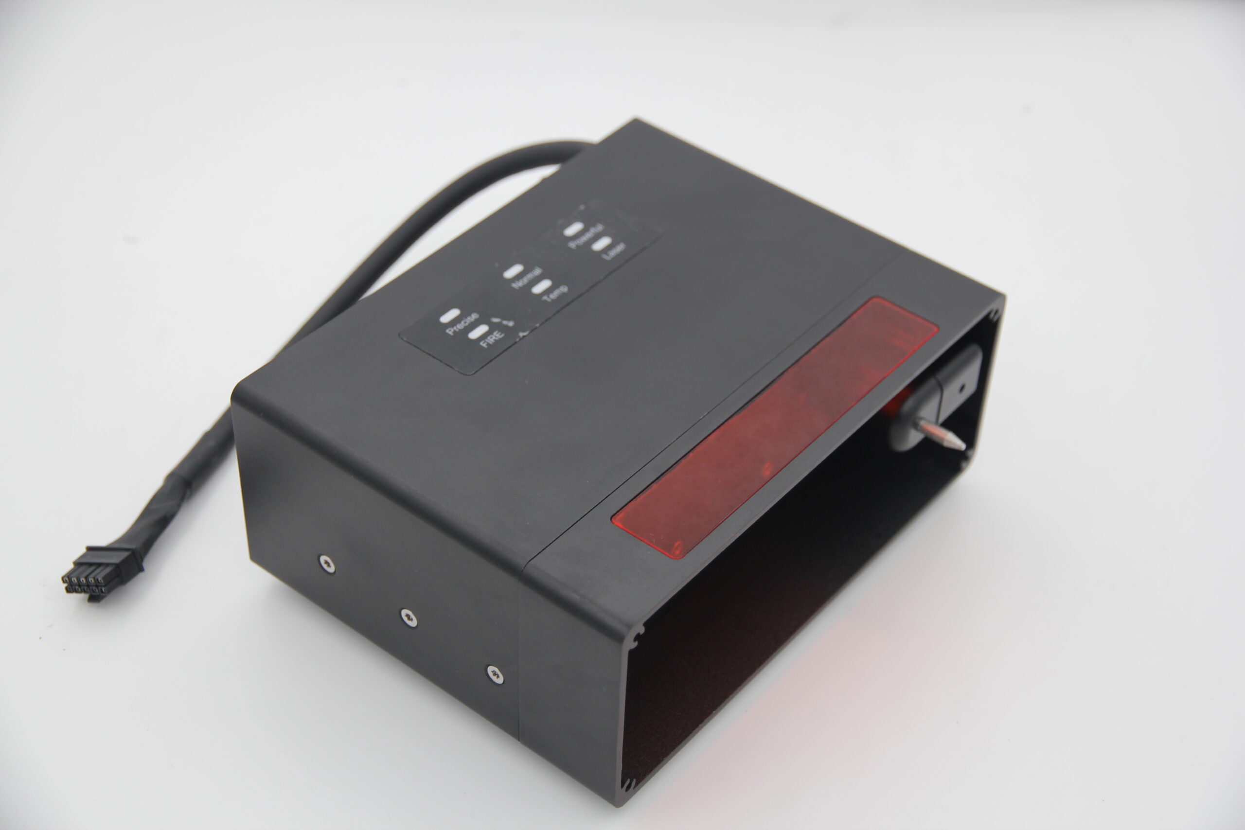 450nm 120W blue laser 