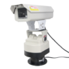 520nm laser bird repeller