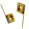 laser diode