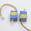 405nm fiber coupled laser