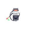 405nm laser engraving module