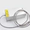 100W laser module