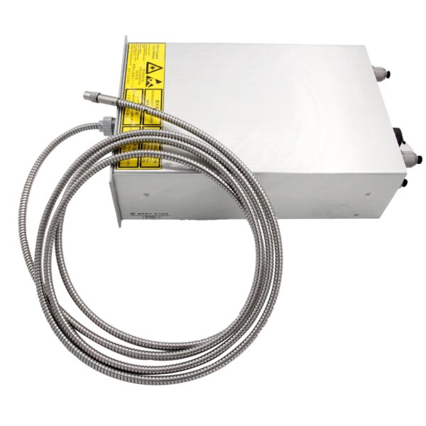 405nm laser diode