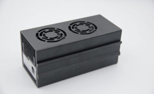 custom high power laser diode module