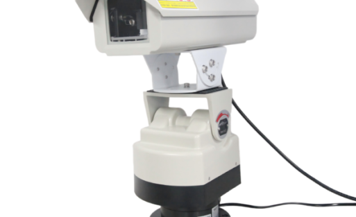 520nm laser bird repeller