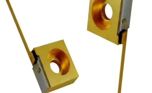 laser diode