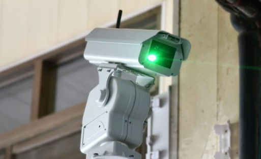 e3f45575-f959-4132-b932-7c15863b4c74