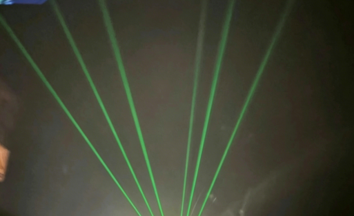 去除图片文字 (1)